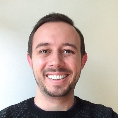 chrishann's profile picture. @chrishann@mastodon.social