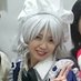 ともも (@demonna6ce) Twitter profile photo ともも (@demonna6ce) Twitter profile photo
