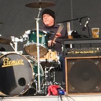 Patrick McDermott (@aps_patrickm) 's Twitter Profile
