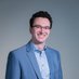 Arthur Liesz (@arthurliesz) Twitter profile photo Arthur Liesz (@arthurliesz) Twitter profile photo
