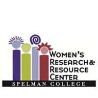 Women's Studies(@SpelmanCWS) 's Twitter Profile Photo