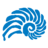 massimobarnieri's profile image