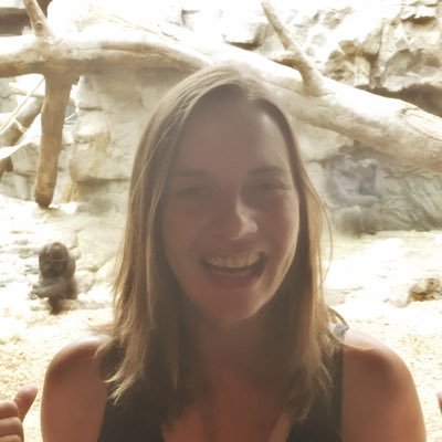 natcatcro's profile picture. 