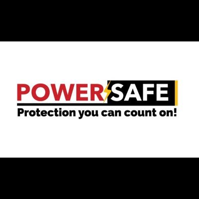The PowerSafe Hand Guard is a simple innovative safety guard attachable to reciprocating saws that helps prevent accidents. Instagram- Youtube- Facebook
