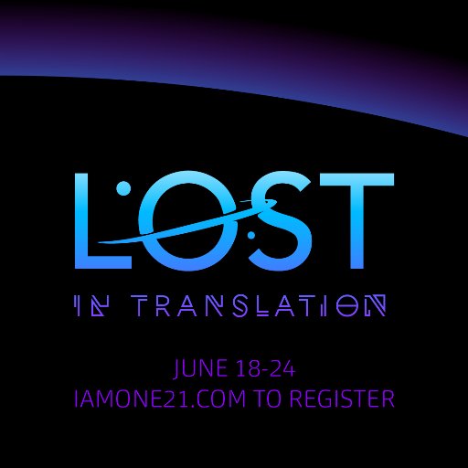 one21_voice's profile picture. At one21, we are committed to resourcing a generation, a motto we carry out by leading, training and empowering students to show and live Jesus to the world.