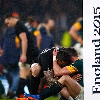 Pronosticador especializado en Rugby y Fútbol. Sígueme los picks este mes GRATIS en el canal de telegram: https://t.co/fIAzuCOI31