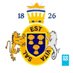 Northwich CC (@northwichcc1826) Twitter profile photo Northwich CC (@northwichcc1826) Twitter profile photo