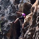 Richard Senior - @RichardSenior6 - Twitter