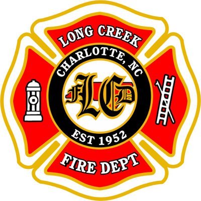 Long Creek Fire Dept is a paid/volunteer fire department covering Northwest Mecklenburg County. https://t.co/6d9CDUZPdH