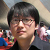 Joseph Kim (@fractal_mr) Twitter profile photo Joseph Kim (@fractal_mr) Twitter profile photo