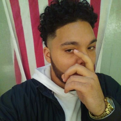 Cali_Raised_'s profile picture. 