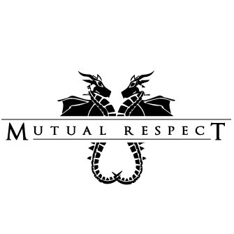 whether you hit the books or you hit the block its all respect. Cre and Pat #IndieArtist #HipHopDuo #Tallahassee #AllRespect