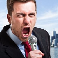 Coach Eloquence (@coacheloquence) 's Twitter Profile