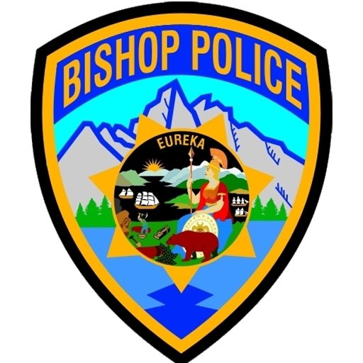 This is the official Twitter feed for the City of Bishop Police Department. Please call us to report a crime by calling (760) 873-5866 or 911 for emergencies.