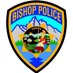 Bishop Police Dept (@BishopPolice_CA) Twitter profile photo