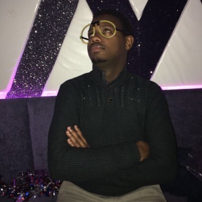 who_leosis's profile picture. Love tech to solve problems