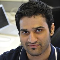 Saket Mengle (@drsaketmengle) 's Twitter Profile Photo