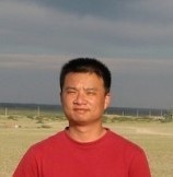 china800's profile picture. 