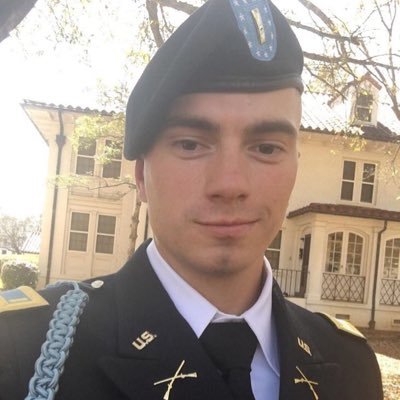 US Army Infantry. I play guitar on YouTube! 🎸 here's my channel👇🏽