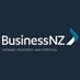 BusinessNZ (@BusinessNZ_) Twitter profile photo