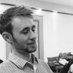 Nathan Davies (@nmkfdavies) Twitter profile photo Nathan Davies (@nmkfdavies) Twitter profile photo