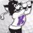 CattyShackGolf's profile image