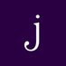 Journelle (@shopjournelle) Twitter profile photo Journelle (@shopjournelle) Twitter profile photo