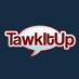 TawkItUp's profile picture. Send us your blog so we can add it to our sources!