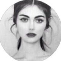 نجرآنيةة ♥️🎻 (@s_so711) 's Twitter Profile