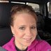 Melissa Gray (@melissagray317) Twitter profile photo Melissa Gray (@melissagray317) Twitter profile photo