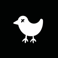Bad Birdie (@badbirdiegolf) 's Twitter Profile