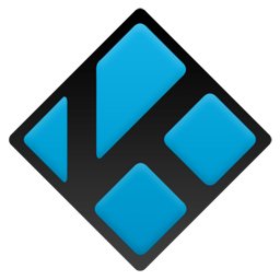 kodimagicbox's profile picture. 