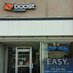 Easy Wireless 21 (@easywireless21) Twitter profile photo Easy Wireless 21 (@easywireless21) Twitter profile photo