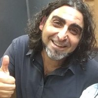 Alberto Puyana (@albertopuyana) 's Twitter Profile