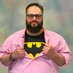 David Harack (@harackattack) Twitter profile photo David Harack (@harackattack) Twitter profile photo