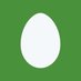 MC (@mchickering) Twitter profile photo