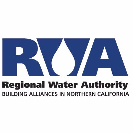 A joint powers authority representing two dozen water providers and affiliates in the greater Sacramento area. Social media policy available: info@rwah2o.org