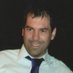 Francisco Paul (@fjpaulq) Twitter profile photo Francisco Paul (@fjpaulq) Twitter profile photo