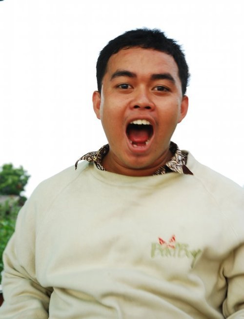 boytoz's profile picture. Kuli Panggul | lovebird breders |