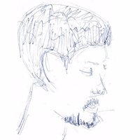 Seth Blumberg (@sethblumberg) 's Twitter Profile