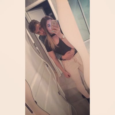 LeooPetitjean_'s profile picture. | @dodoreuland ❤ 011115 | #olympiquelyonnais