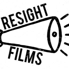 Resight Films