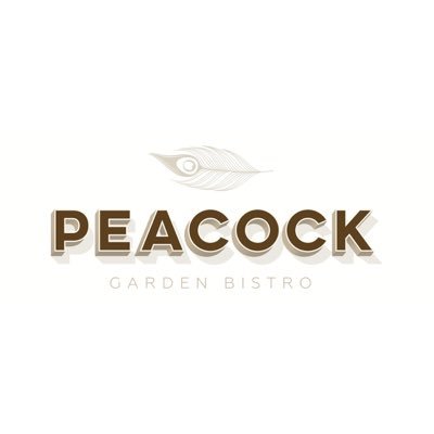Peacock Garden Peacockgardencg Twitter