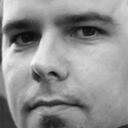 Mitch Alexander - @mitchalexander - Twitter