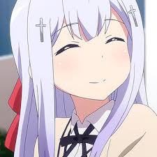 ラフィエルさんのプロフィール画像