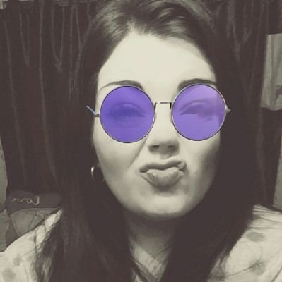 sambarina25's profile picture. live your life, don't sit back and watch someone live it for you!
SC;sambarina27