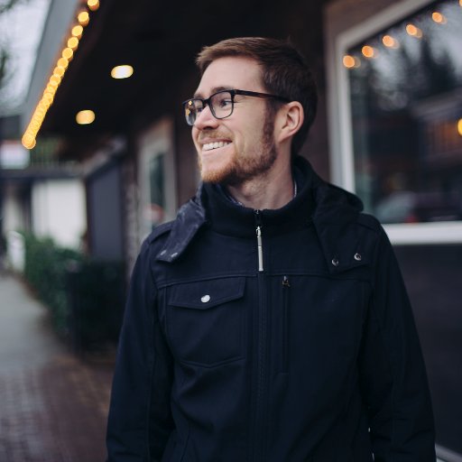 Software developer, runner, cyclist, climber, progressive
Recently became addicted to coffee after avoiding it for so many years