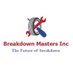 BREAKDOWN MASTER'S (@breakdownmastr) Twitter profile photo BREAKDOWN MASTER'S (@breakdownmastr) Twitter profile photo