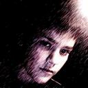 keith bennett - @surfdog50 - Twitter