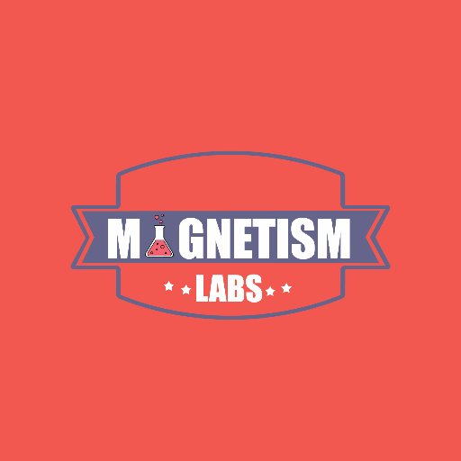 Magnetism Labs LLC